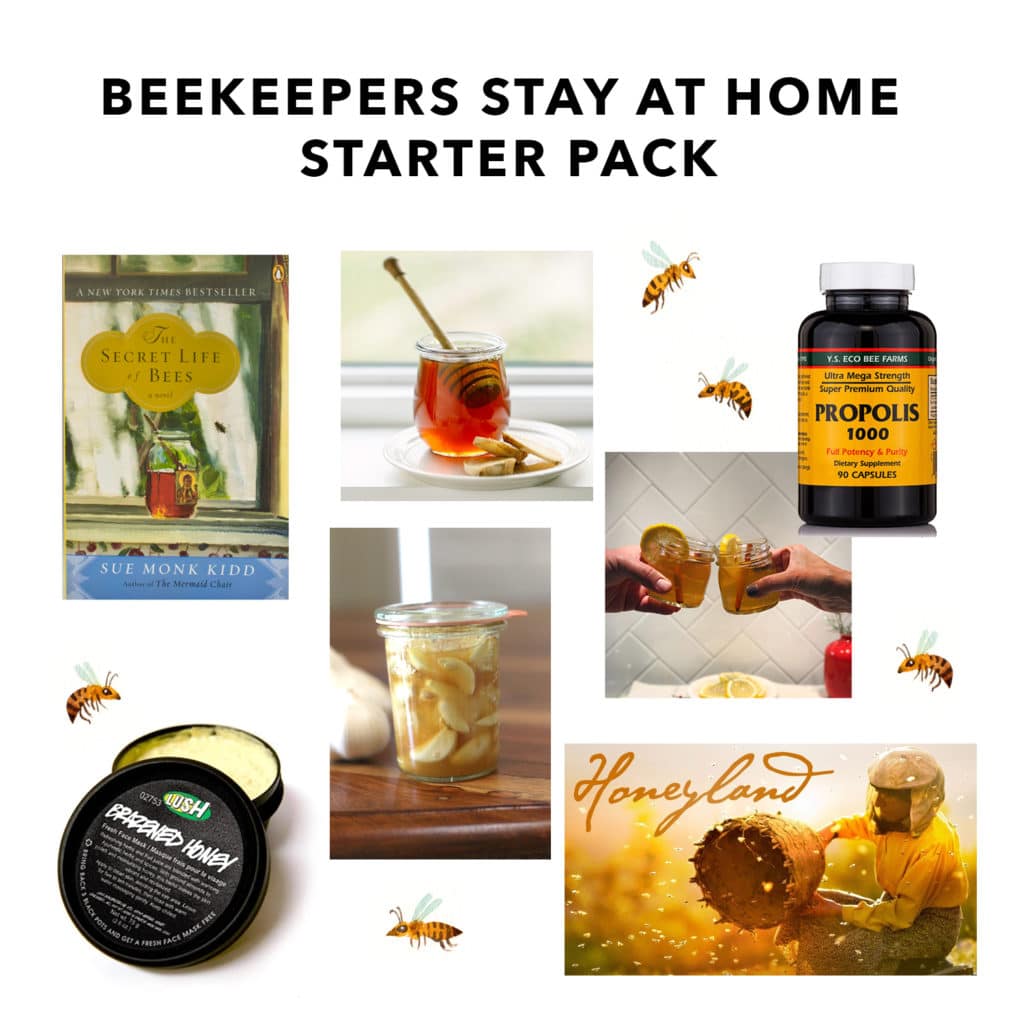 Beekeepers_Starter_pack