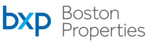 https://bestbees.com/wp-content/uploads/2022/06/Boston_Properties-e1655312366399-300x88.png
