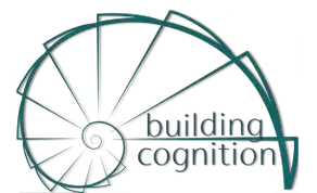 building cognition logo