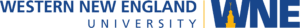 https://bestbees.com/wp-content/uploads/2022/10/2560px-Logo_of_Western_New_England_University.svg-300x28.png