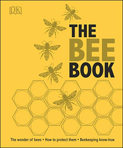 https://bestbees.com/wp-content/uploads/2022/12/books-about-bees2.jpeg
