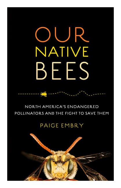 https://bestbees.com/wp-content/uploads/2022/12/books-about-bees27.jpeg