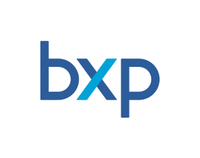 BXP_Logo_Horizontal-Color-CMYK