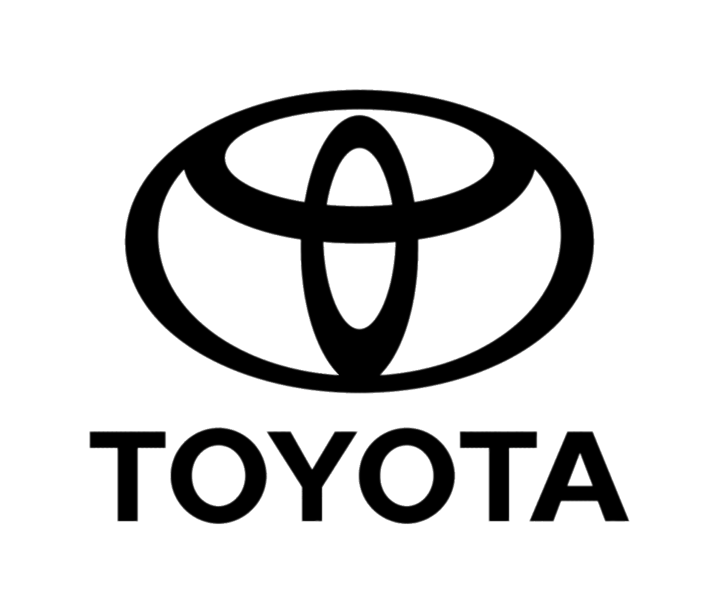 Toyota logo best bees corporate beekeeping client