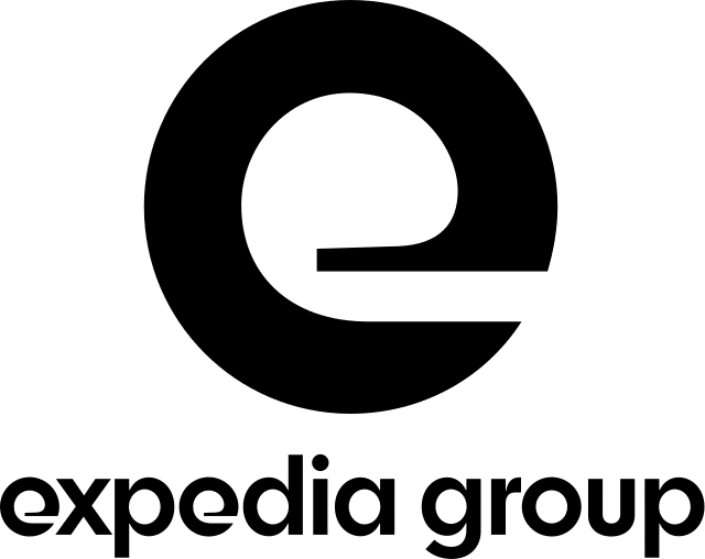 expedia group logo best bees corporate beekeeping clients