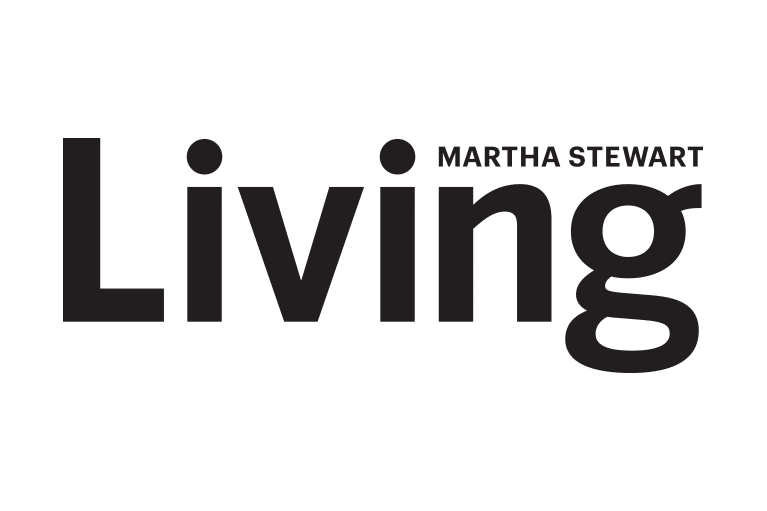 martha stewart logo best bees corporate beekeeping media feature