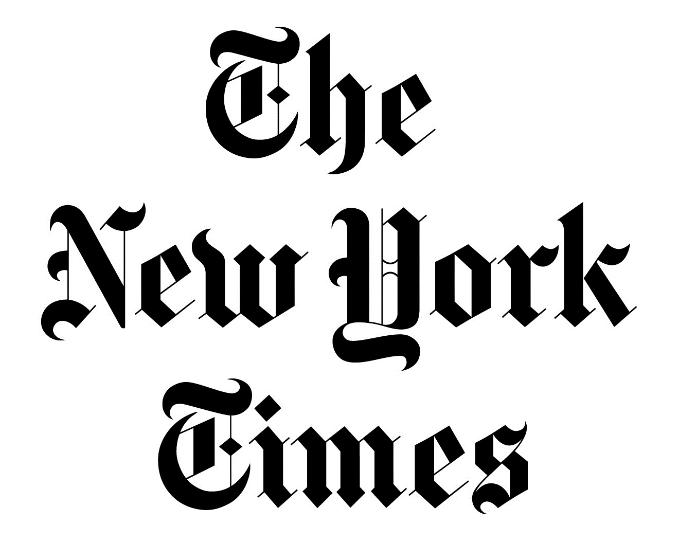 New York Times logo best bees corporate beekeeping media feature
