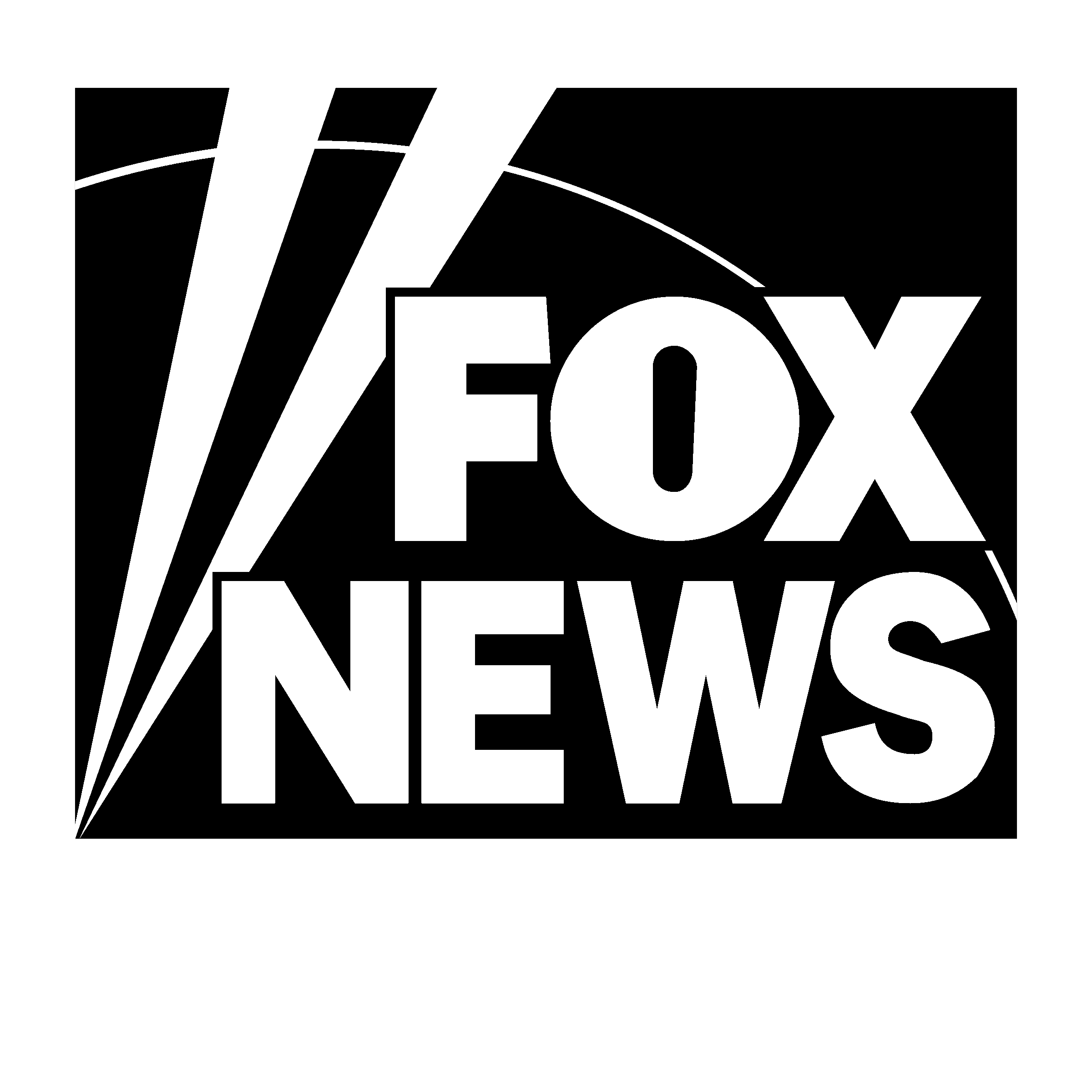 Fox News logo best bees corporate beekeeping media feature