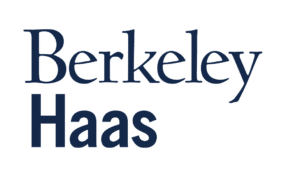 Berkeley haas logo