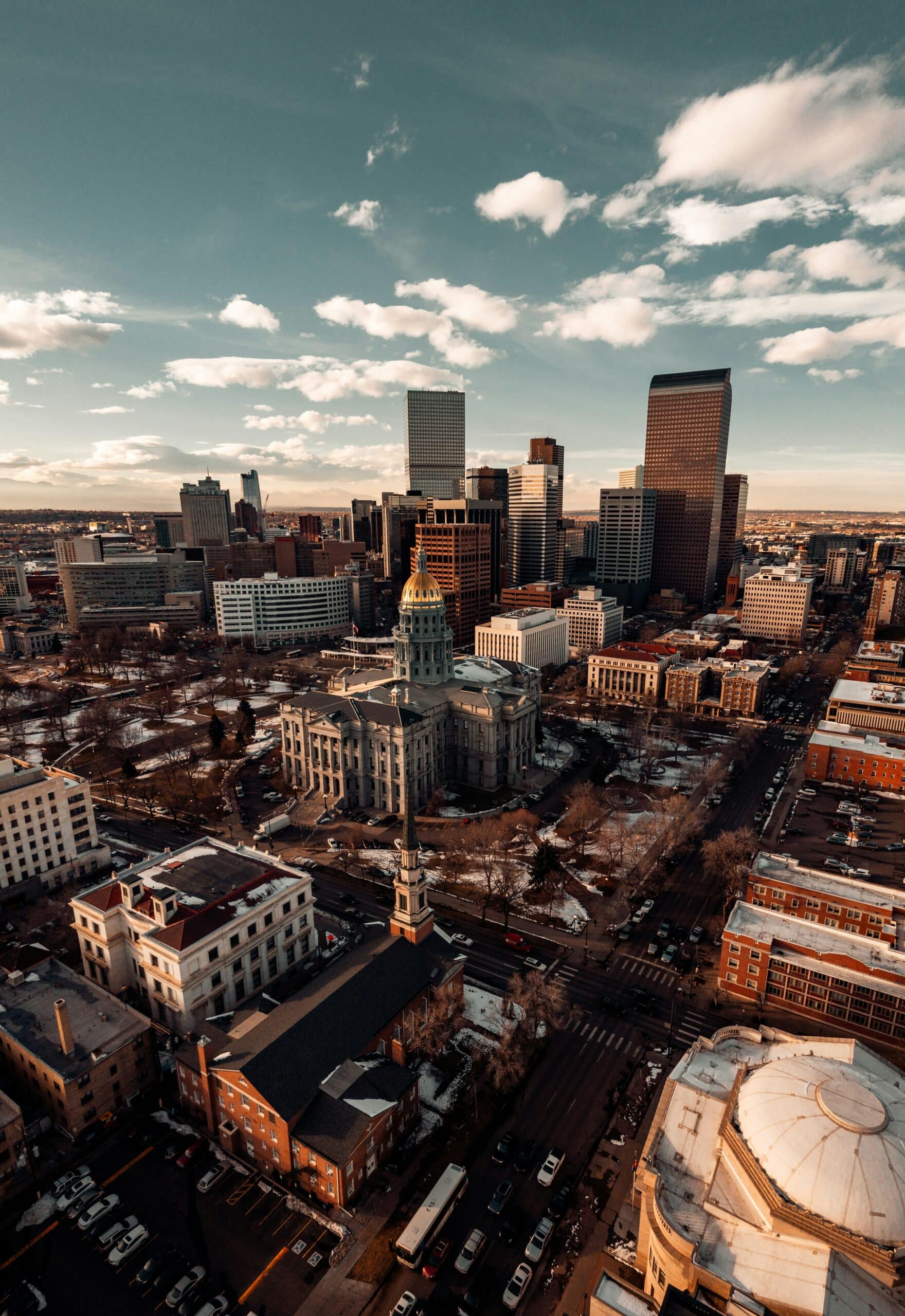 Colin-lloyd-iih1drhldpc-unsplash