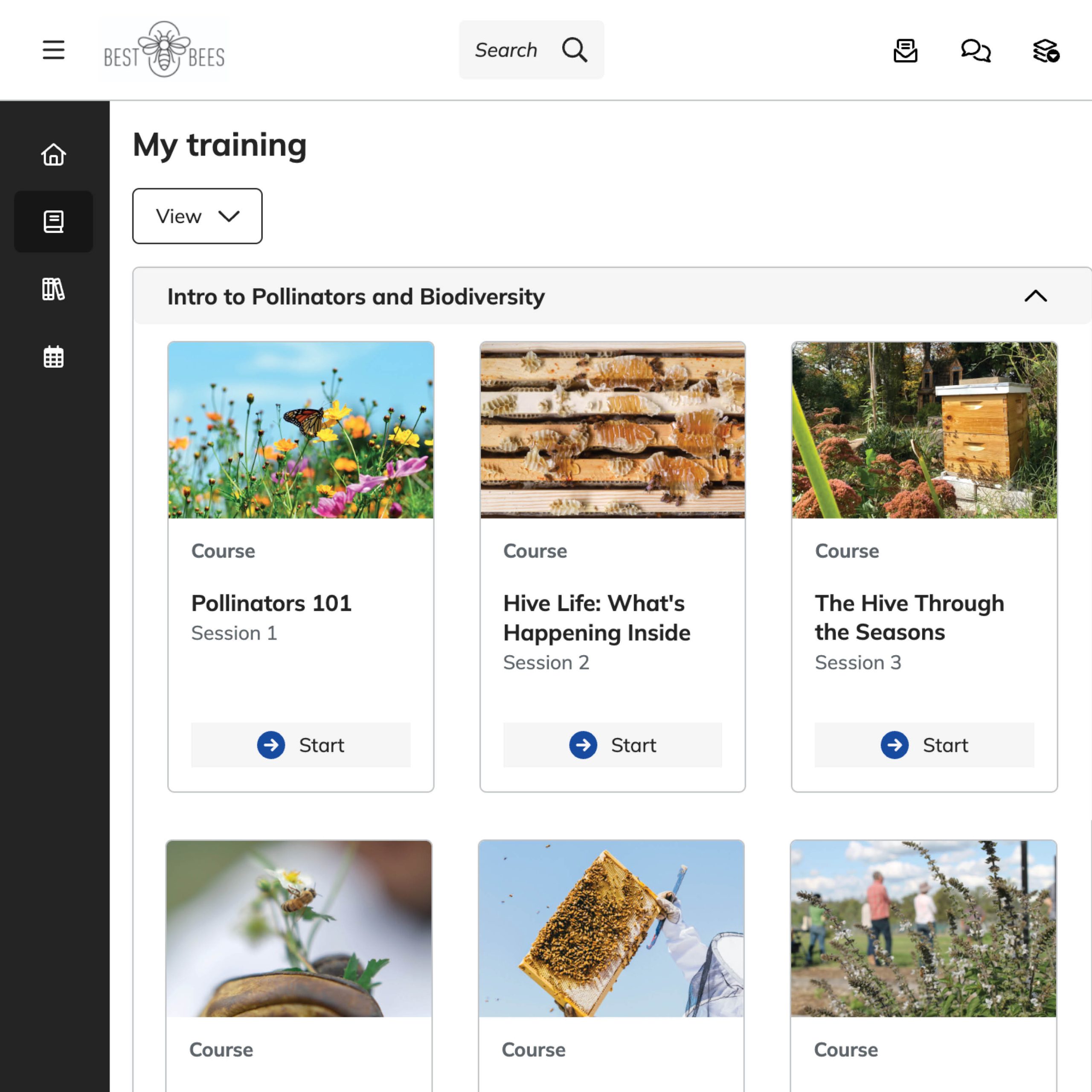 Landingpage1