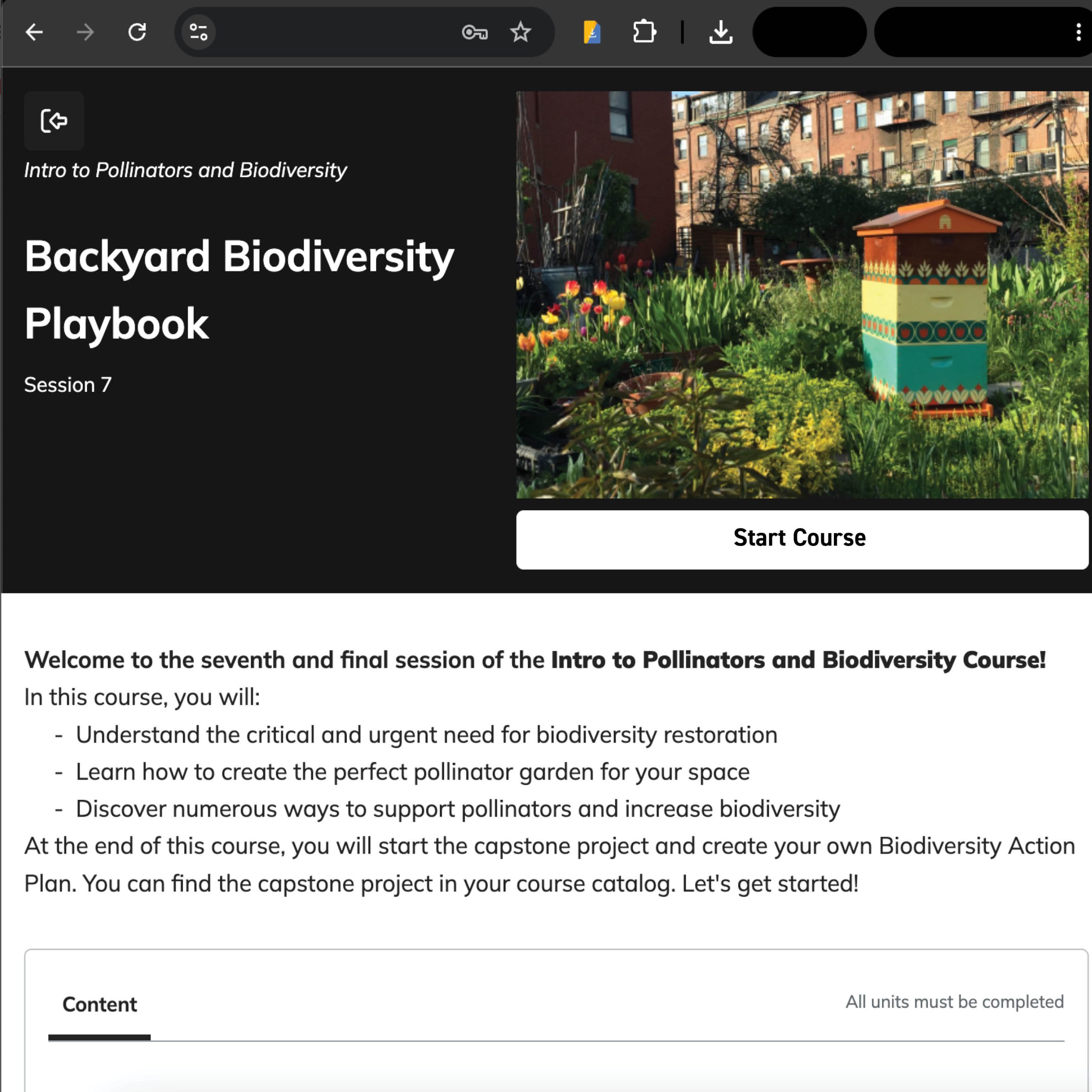 Landingpage2