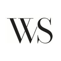 ws_logo